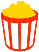 rotten tomatoes positive audience