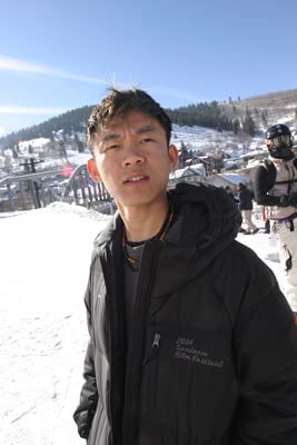 James Wan