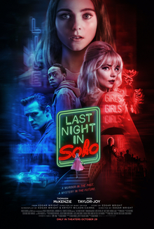 Last_Night_in_Soho