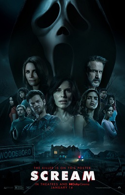 Scream_2022