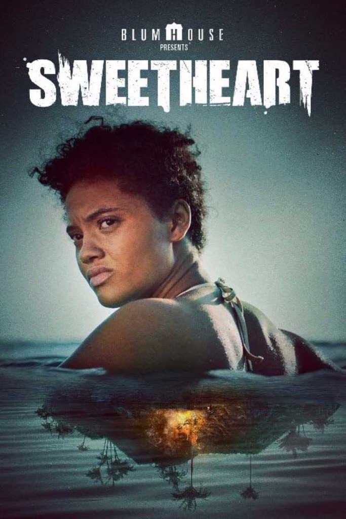 sweetheart (2019)